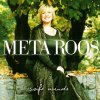 Meta Roos - Album Soft Winds