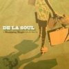 De La Soul - Album Shopping Bags (She Got from You)