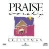 Don Moen - Album Praise & Worship: Christmas