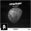 Stonebank - Album All Night