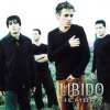 http://s.mxmcdn.net/images-storage/albums/2/7/9/2/0/0/12002972.jpg