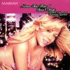 http://s.mxmcdn.net/images-storage/albums/2/7/9/2/3/9/13932972.jpg