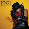 Azealia Banks - Album 1991 EP