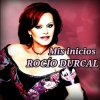 http://s.mxmcdn.net/images-storage/albums/2/7/9/2/8/3/31382972.jpg