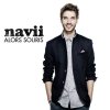 Navii - Album Alors souris