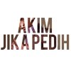 AKIM - Album Jika Pedih