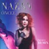 http://s.mxmcdn.net/images-storage/albums/2/7/9/4/1/4/27414972.jpg