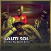 Sauti Sol - Album Shake Yo Bam Bam