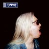 Tippa-T - Album White