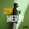 Davido - Album Son of Mercy