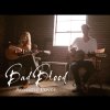 Megan Davies - Album Bad Blood (feat. Luke Preston) [Acoustic Cover]