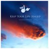 The Dø - Album Keep Your Lips Sealed