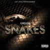 Grease - Album Snakes