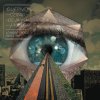 Gustavo Cerati - Album Déjà Vu