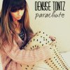 Denyse Tontz - Album Parachute