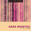 Sara Montiel - Album Es Mi Hombre