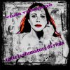 http://s.mxmcdn.net/images-storage/albums/2/7/9/9/2/9/30929972.jpg