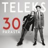 Teleks - Album 30 Parasta