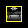 The National - Album Apartment Story