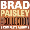 http://s.mxmcdn.net/images-storage/albums/2/8/0/0/7/6/26670082.jpg
