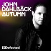 John Dahlbäck - Album Autumn