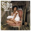 Soha - Album D'ici et d'ailleurs