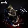 Suede - Album Hit Me