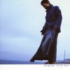 http://s.mxmcdn.net/images-storage/albums/2/8/0/2/0/6/27602082.jpg