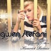 Gwen Stefani & Akon - Album The Sweet Escape