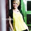 Karen Busck - Album En kærlighedaffære