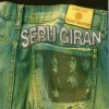 Serú Girán - Album Colección Rock Nacional