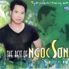 http://s.mxmcdn.net/images-storage/albums/2/8/0/3/1/0/27013082.jpg