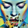 http://s.mxmcdn.net/images-storage/albums/2/8/0/3/8/6/26683082.jpg