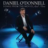http://s.mxmcdn.net/images-storage/albums/2/8/0/3/9/3/28393082.jpg
