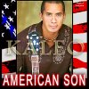 Kaleo - Album Kaleo: American Son-Average Joe