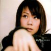 http://s.mxmcdn.net/images-storage/albums/2/8/0/6/2/8/31826082.jpg