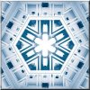 http://s.mxmcdn.net/images-storage/albums/2/8/0/7/0/8/30807082.jpg