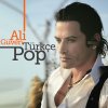 http://s.mxmcdn.net/images-storage/albums/2/8/0/7/3/8/26837082.jpg