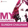 Album Sunidhi Chauhan: My Favourites