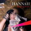 http://s.mxmcdn.net/images-storage/albums/2/8/0/8/0/1/27108082.jpg
