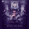 Farruko - Album Besas Tan Bien