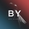 Best Youth - Album Red Diamond