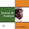 Jackson do Pandeiro - Album Brilhantes: Jackson do Pandeiro