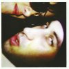 http://s.mxmcdn.net/images-storage/albums/2/8/1/0/2/0/27020182.jpg