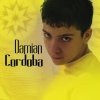 http://s.mxmcdn.net/images-storage/albums/2/8/1/0/6/0/28060182.jpg