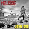 Melrose - Album John Doe