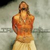 http://s.mxmcdn.net/images-storage/albums/2/8/1/1/7/3/27371182.jpg