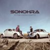 http://s.mxmcdn.net/images-storage/albums/2/8/1/1/9/1/32191182.jpg