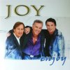 http://s.mxmcdn.net/images-storage/albums/2/8/1/2/3/1/27132182.jpg