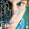 Ul2011 - Album Sannheten Om Meg